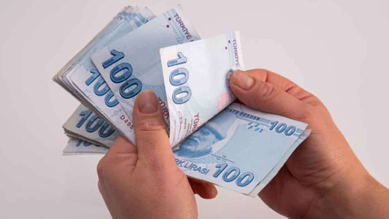 Passolig Banka Kartı Olana 40 Bin Lira Kredi! Acil Para 5 Dakikada Hesabınızda