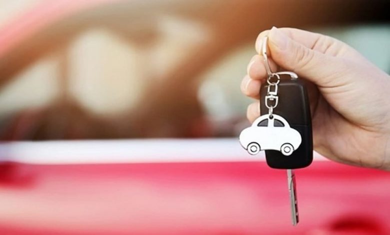 Otomobilde ÖTV İndirimi Olacak Mı, Kabine Toplantısından Ne Karar Çıkacak?