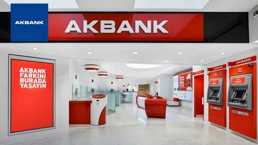 Akbank Kredi ve Kart Borcu Olanlar Dikkat! O Tarihe Kadar Başvuranlar Borçlarını Erteleyecek