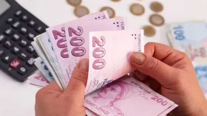 Bankalardan Kredi Çekenlere Kötü Haber Geldi: Adınız Kara Listeye Girmiş Olabilir!