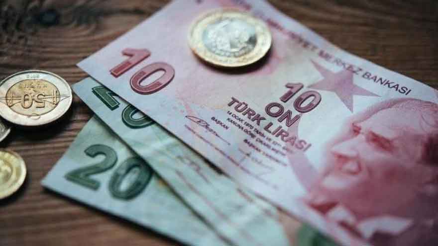 Cüzdanları Patlatacak, Cepleri Dolduracak! 32 Günlük En Yüksek Mevduat Faiz Oranı Veren Banka Rekor Kırdı