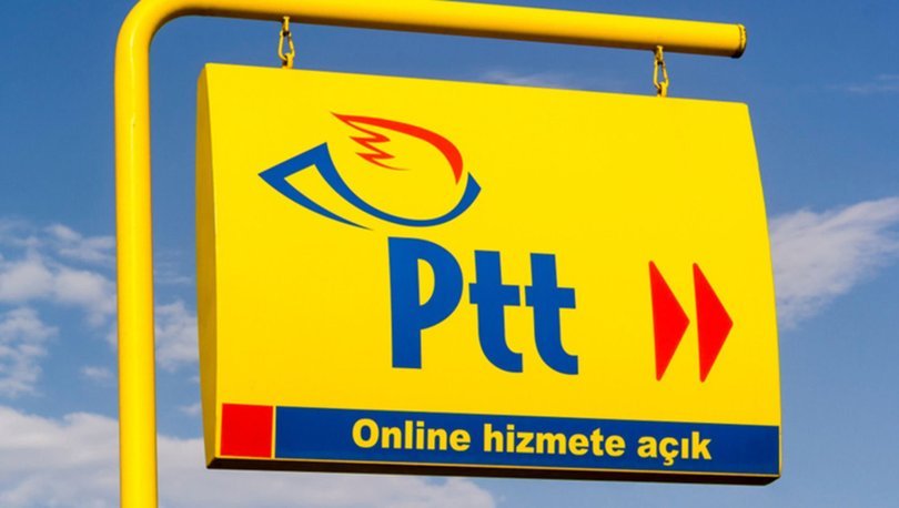 Herkese 2.000 TL! Tek Yapmanız Gereken PTT Şubelerine Başvuruda Bulunmak