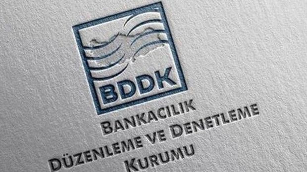 BDDK'dan Kredi Kartı Taksitlendirme Süreleri Kararı: İki Katına Çıkarıldı!