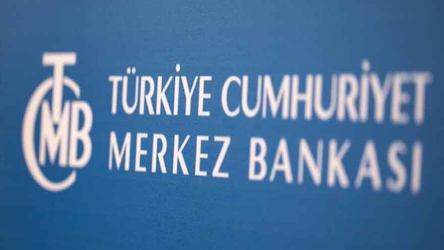 MB Başkanı Kavcıoğlu'ndan Son Dakika Enflasyon ve Faiz Açıklaması Geldi!