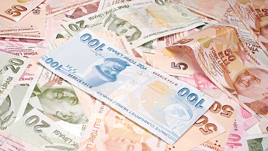 Bankalara Kredi ve Kart Borcu Olan Herkesi İlgilendiriyor! Yargıtay Emsal Karar Açıkladı