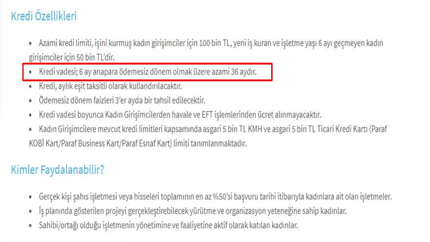 Başvuru Rekoru Kırmıştı, Efsane Kredi Kampanyası Geri Döndü! Halkbank 6 Ay Ertelemeli, Faizsiz Kredi Veriyor