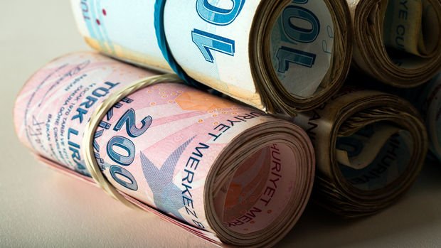 Temmuz 2021 Enflasyon Anketinden Çok Kritik Faiz Detayı Çıktı!
