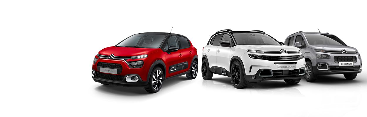Ağustos 2021 Citroen Araba Kampanyası Açıklandı! Faizsiz Kredi İle Herkesin 0 KM Otomobili Olacak!