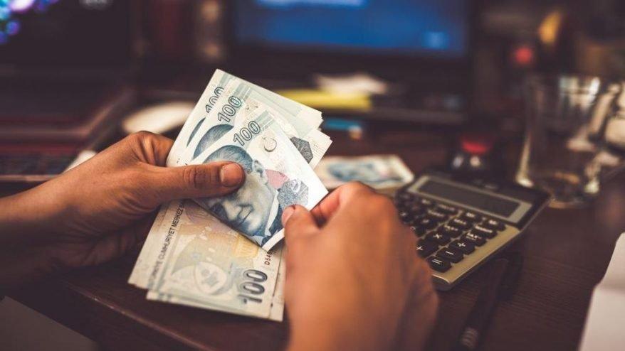 SSK ve Bağkurlular Halen Şansınız Var! Krediyle Emeklilik Fırsatını Kaçırmayın