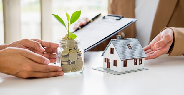 0.74, 0.87, 0.94 ve 0.99 Faizlerle Yapılandırma Olacak Mı? Yüksek Maliyetle Kredi Çekenler Kaçırmayın!