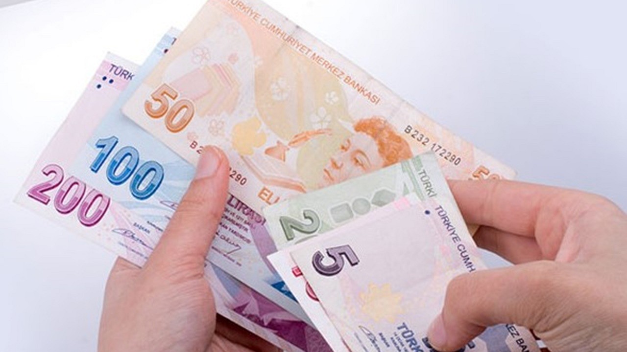 4 Ağustos Evde Bakım Maaşı Ödemesi Yapıldı Mı? Evde Bakım Parası Yatan İller Listesi!
