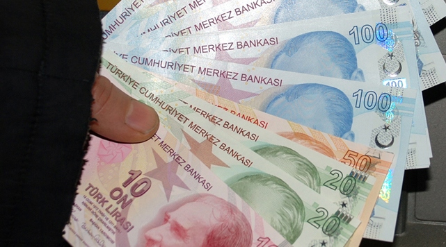 1100 TL Pandemi Desteği Almadıysanız Son Şans! Ağustos Ayı e-Devlet Başvuruları Başladı
