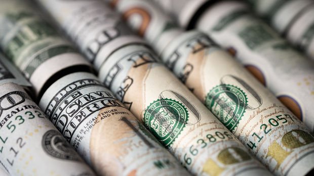 Yabancı Yatırımcılardan Türkiye'ye 301 Milyon Dolarlık Giriş! Dolar Kuru 9 TL Olacak İşareti Mi?