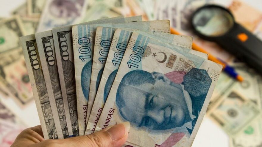 Milyonlarca Erkek Çalışan Bilmiyor! Bir Başvuru Yapsalar Her Ay Alacaklar