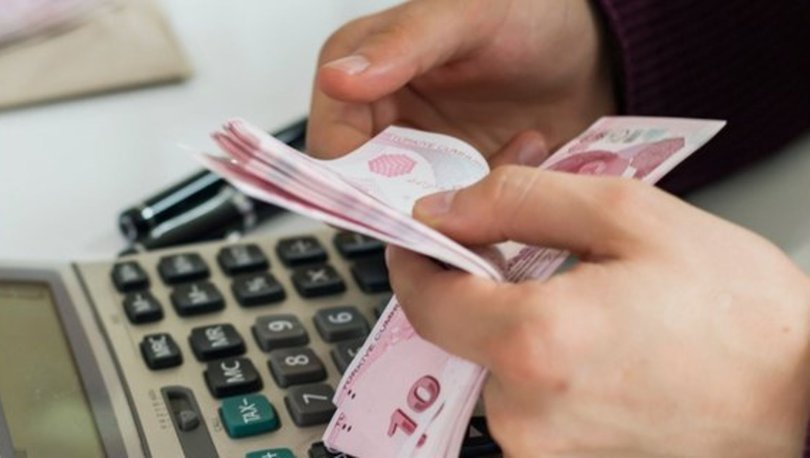 1 Yıla 6 Ay Ek Primle Erken Yaşta Emeklilik! İş Kanununda Yıpratan Meslekler Listesi