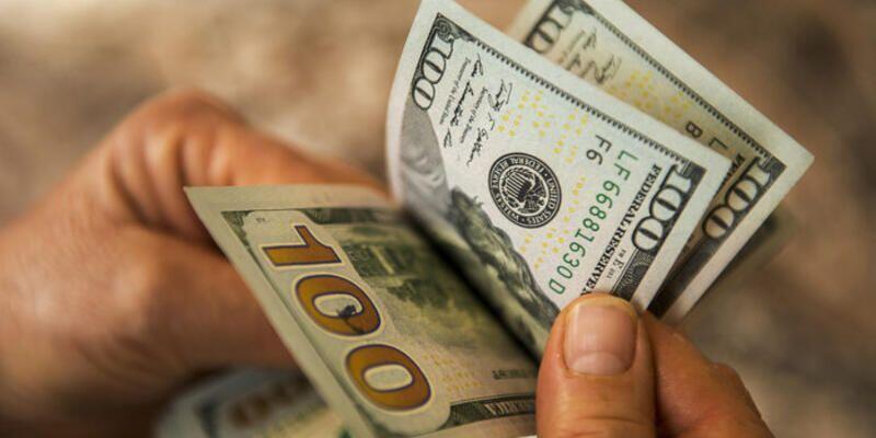 Dolar 10 Lira Olur Yapmayın Uyarısı! Sürpriz Faiz İndirimi Mi Gelecek?