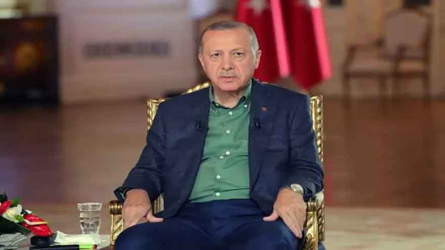 Erdoğan Sinyali Vermişti,Bankalarda Büyük Faiz Depremi! İhtiyaç, Taşıt ve Konut Kredisi İndirim Haberleri Peş Peşe Geldi