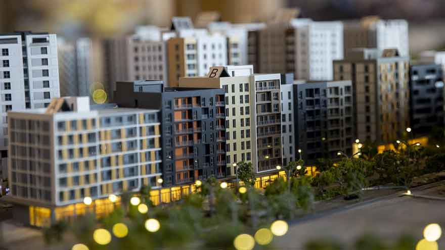 Tasfiye Edilen Faizsiz Finansman Şirketleri İçin Para İade Süreci Nasıl Olacak?