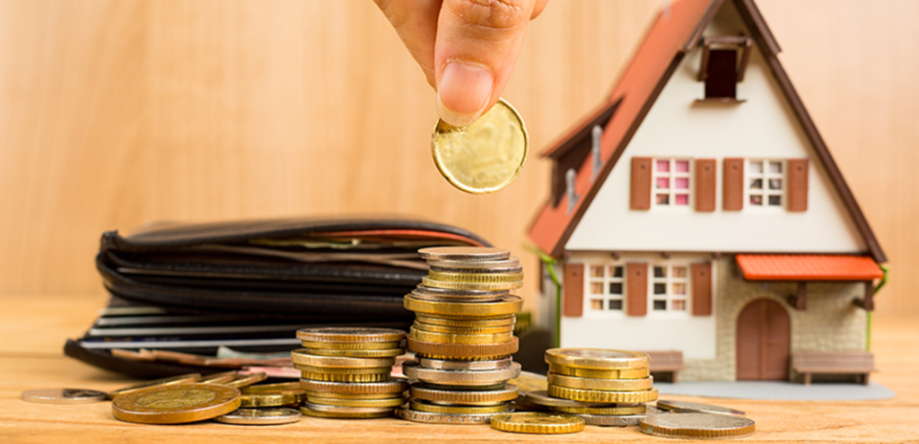 Faizler Bir Bir İndi! 100.000 TL Konut Kredisi 120 Ayda Toplam Kaç TL Olarak Ödenecek? Yeni Maliyet Tablosu