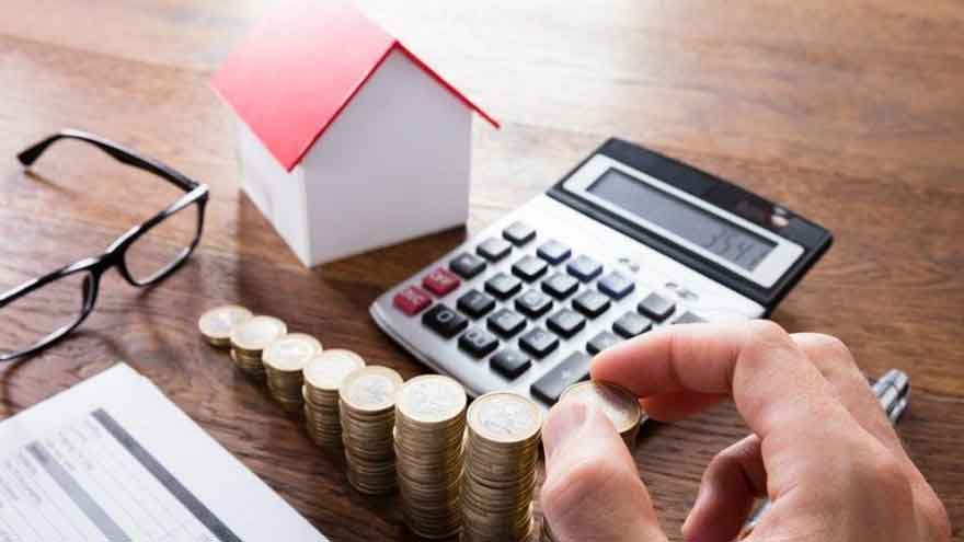 Tasfiye Edilen Faizsiz Finansman Şirketleri İçin Para İade Süreci Nasıl Olacak?
