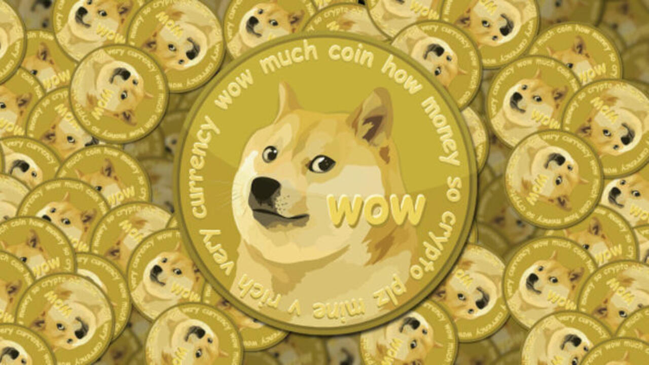 Dogecoin Neden Yükseliyor, Yeni Bir Ralli Mi Başladı, Yükselmeye Devam Eder Mi?