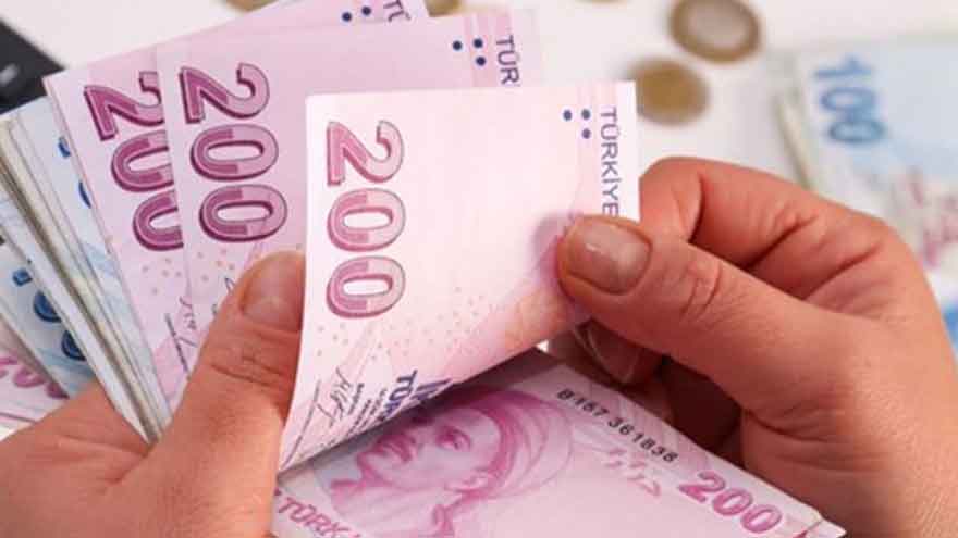 Kredi Faizleri Yükseldi, 177 Bin Liraya Kadar TOKİ Faizsiz Konut Kredisi Kampanyası Başlattı!