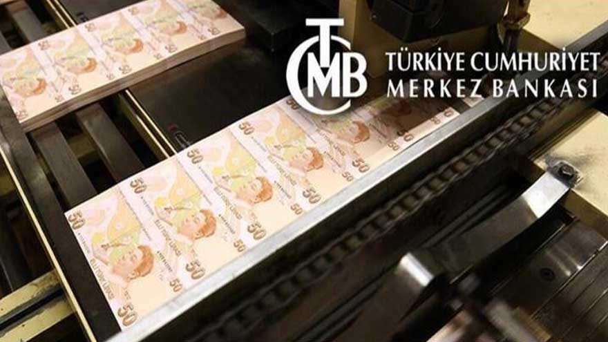 Ekonomistler Beklenen Tarihi Açıkladı: Bankaların Kredi Faiz Oranları Ne Zaman Düşecek?