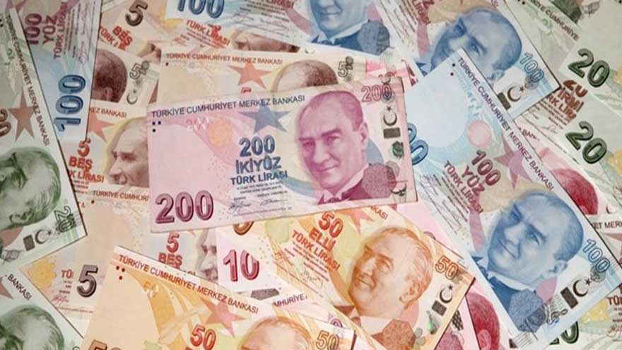 Acil Paraya Sıkışanlara Bakanlıktan 10 Bin Liraya Kadar Faizsiz Borç Para Yardımı Desteği!