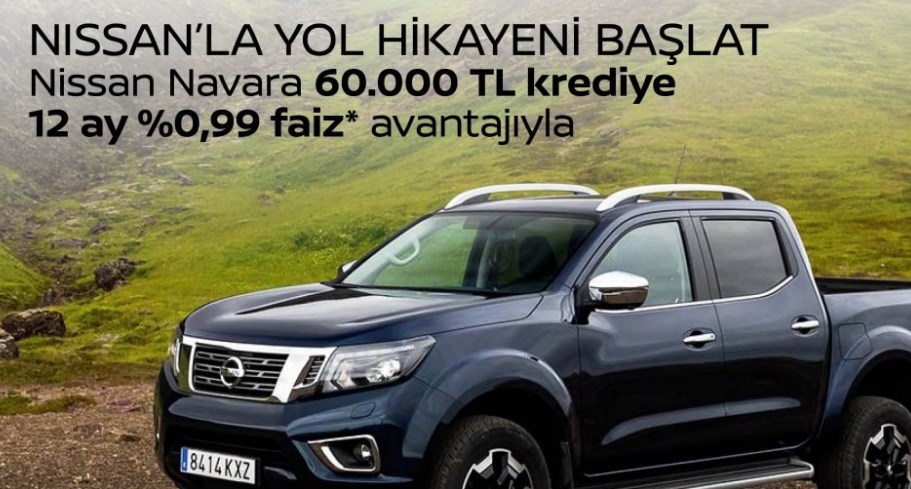 ÖTV Konusunda Sektör Kendi Çözümünü Buldu! Araba Alacaklar Çok Sevinecek