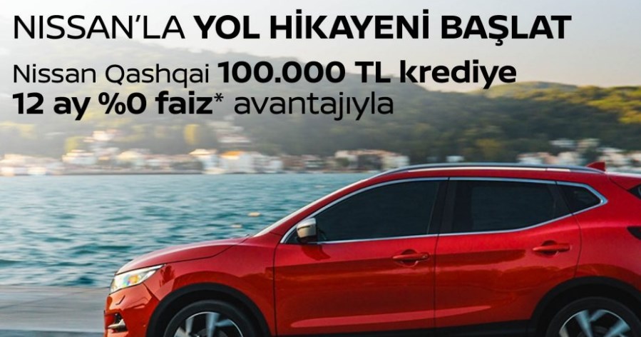 ÖTV Konusunda Sektör Kendi Çözümünü Buldu! Araba Alacaklar Çok Sevinecek