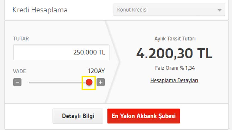 Konut Kredisi Çekerek Ev Alana Fiat Egea Bedava!