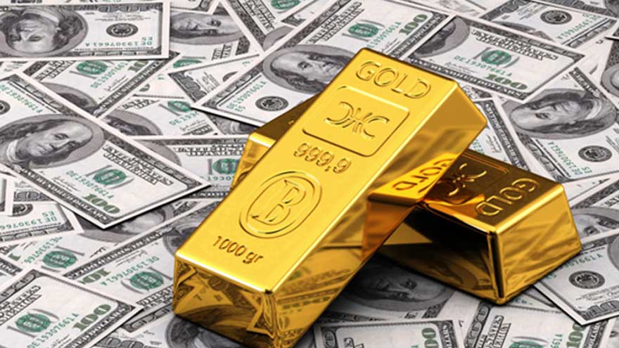 3 Olası Senaryo İle Merkez Bankası Faiz Kararı Sonrası Dolar ve Altın Fiyatları Ne Olur?