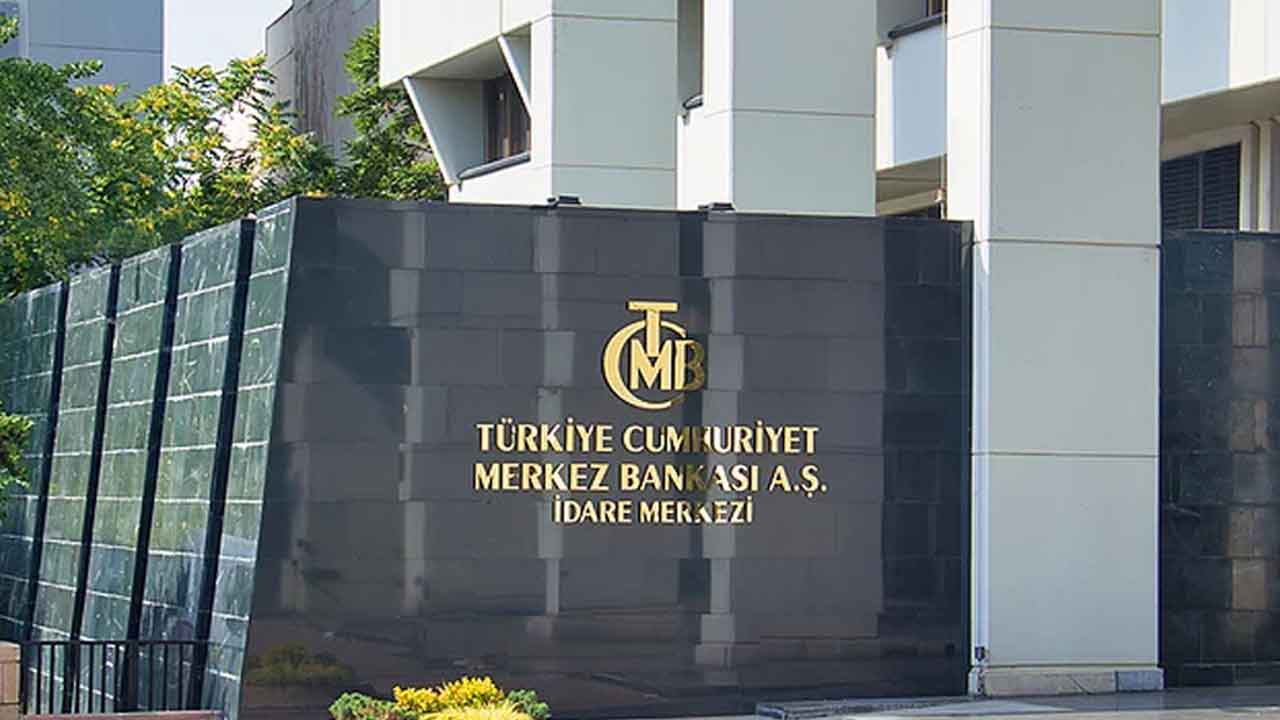 3 Olası Senaryo İle Merkez Bankası Faiz Kararı Sonrası Dolar ve Altın Fiyatları Ne Olur?