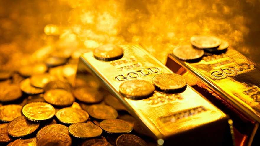 3 Olası Senaryo İle Merkez Bankası Faiz Kararı Sonrası Dolar ve Altın Fiyatları Ne Olur?