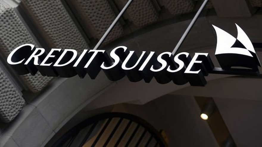 Credit Suisse Dolar Kuru Tahmini: Eylül Ayında Dolar Ne Olur? Tüm Zamanların En Yüksek Seviyesi...
