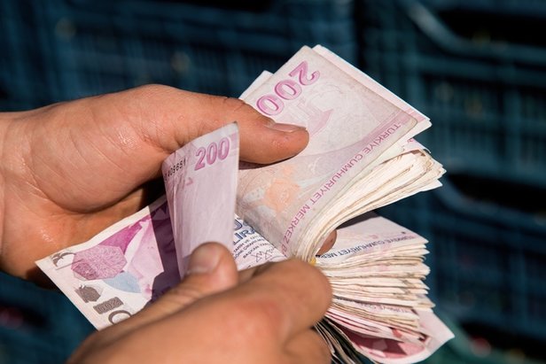 Evde Bakım Parası Yattı Mı? 12 Ağustos 2021 Evde Bakım Maaşı Ödenen İller Listesi!
