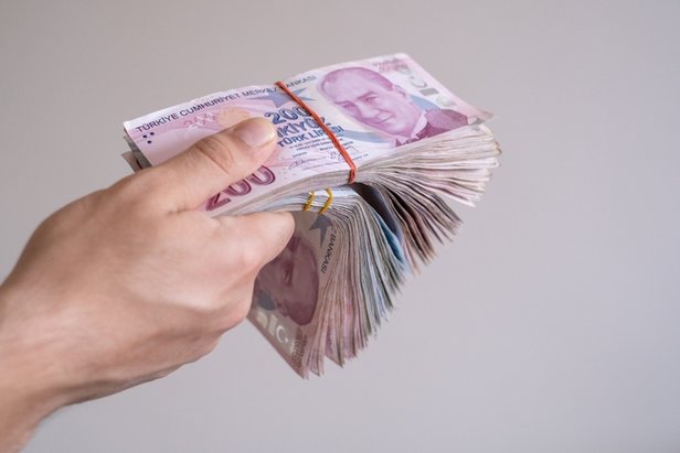 Evde Bakım Parası Yattı Mı? 12 Ağustos 2021 Evde Bakım Maaşı Ödenen İller Listesi!