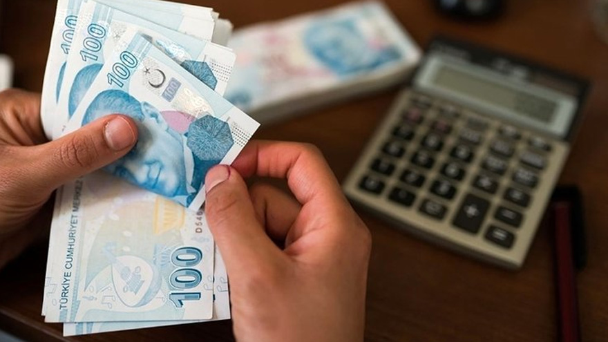 Bankalara Borcu Olanlara Müjde! Kart ve Kredi Borcu Yapılandırma İçin Yeni Dönem Başladı