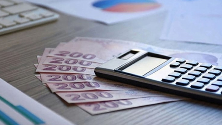 Bankalara Borcu Olanlara Müjde! Kart ve Kredi Borcu Yapılandırma İçin Yeni Dönem Başladı