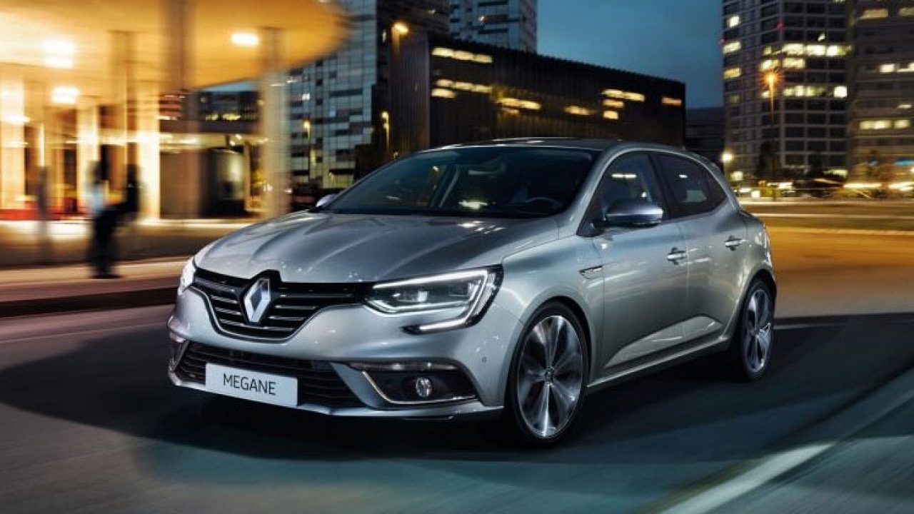 ÖTV Düzenlemesi Sonrası Renault İndirimli Güncel Fiyat Listesi! Clio, Taliant, Captur, Megane Yeni Fiyatları!