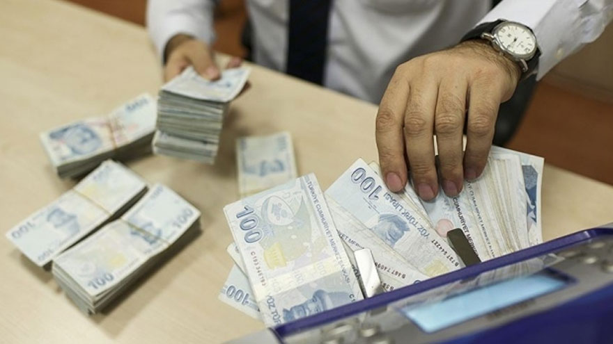 Bomba Kredi Kulis Haberi: Ziraat Bankası, Vakıfbank, Halkbank 0.49 Faizle 6 Ay Ertelemeli Destek Kredisi Geri Mi Dönüyor
