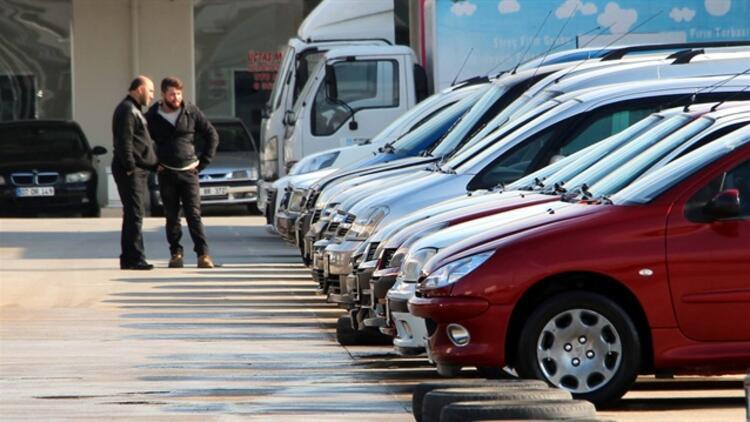 Araba Arayanlar Şaka Değil Gerçek! Sıfırı İkinci Elinden 41 Bin TL Daha Ucuz, Aman Kandırılmayın
