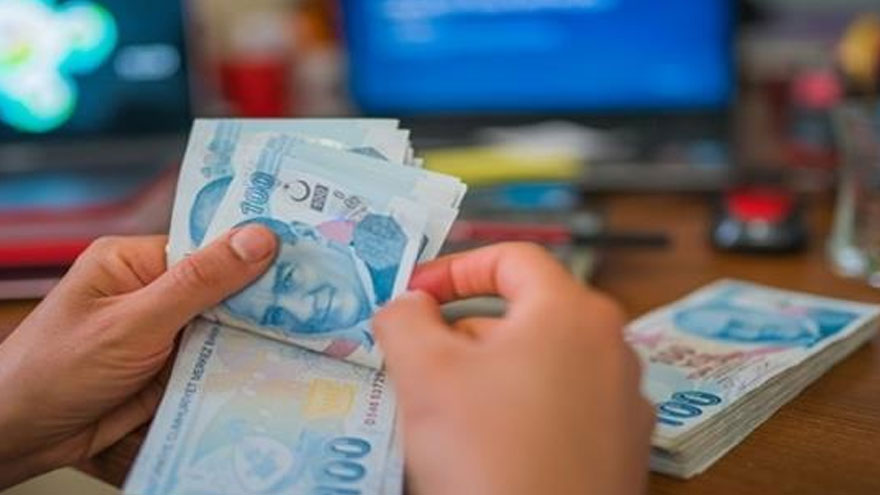Bakan Kurum Duyurdu: Her Aileye 3 Bin TL Para Yardımı Yapılacak, Esnafın Kredi Ödemeleri Ertelenecek!