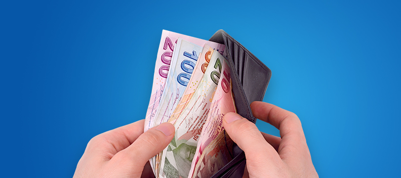 Kredilerde Hava Yumuşadı! 0.99 Faizli, 200.000 TL Limitli, 7 Ödeme Planıyla Yeni Fırsatlar