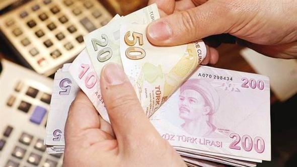 Kredilerde Hava Yumuşadı! 0.99 Faizli, 200.000 TL Limitli, 7 Ödeme Planıyla Yeni Fırsatlar