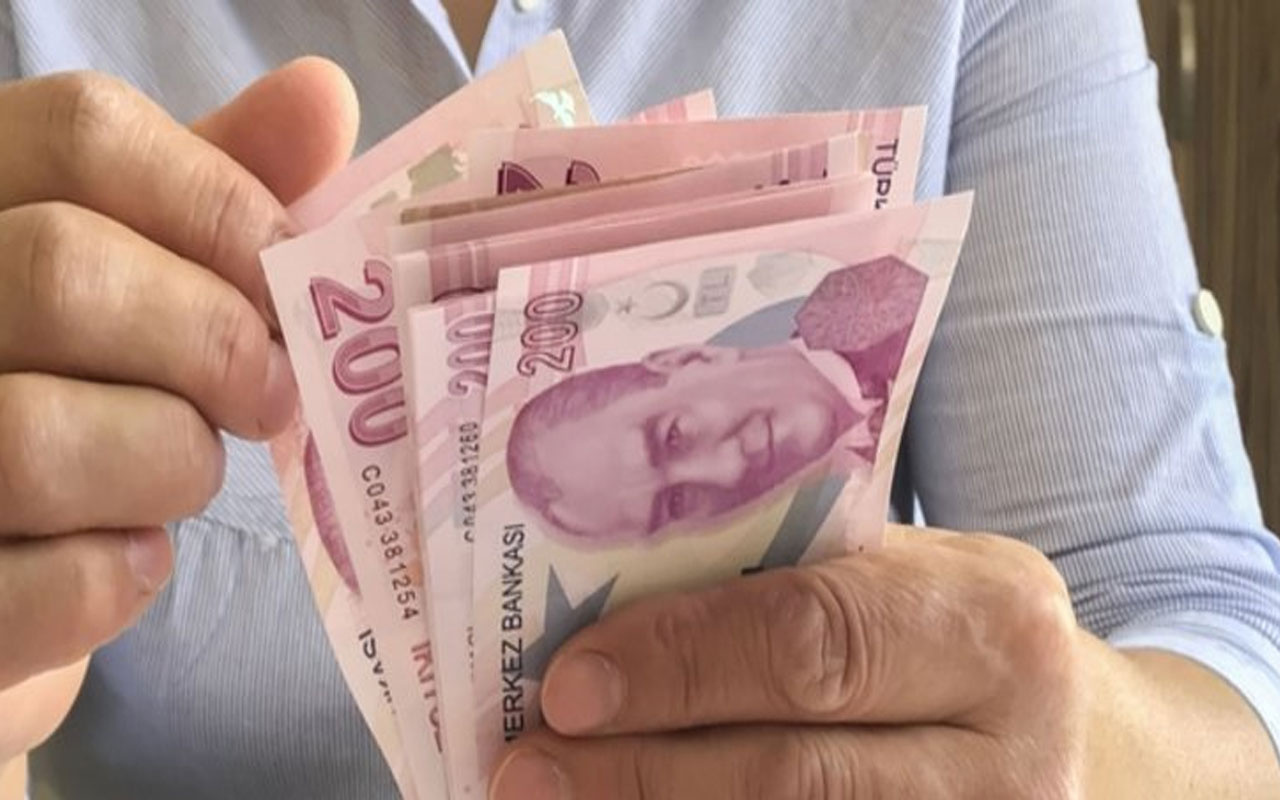 Kredilerde Hava Yumuşadı! 0.99 Faizli, 200.000 TL Limitli, 7 Ödeme Planıyla Yeni Fırsatlar