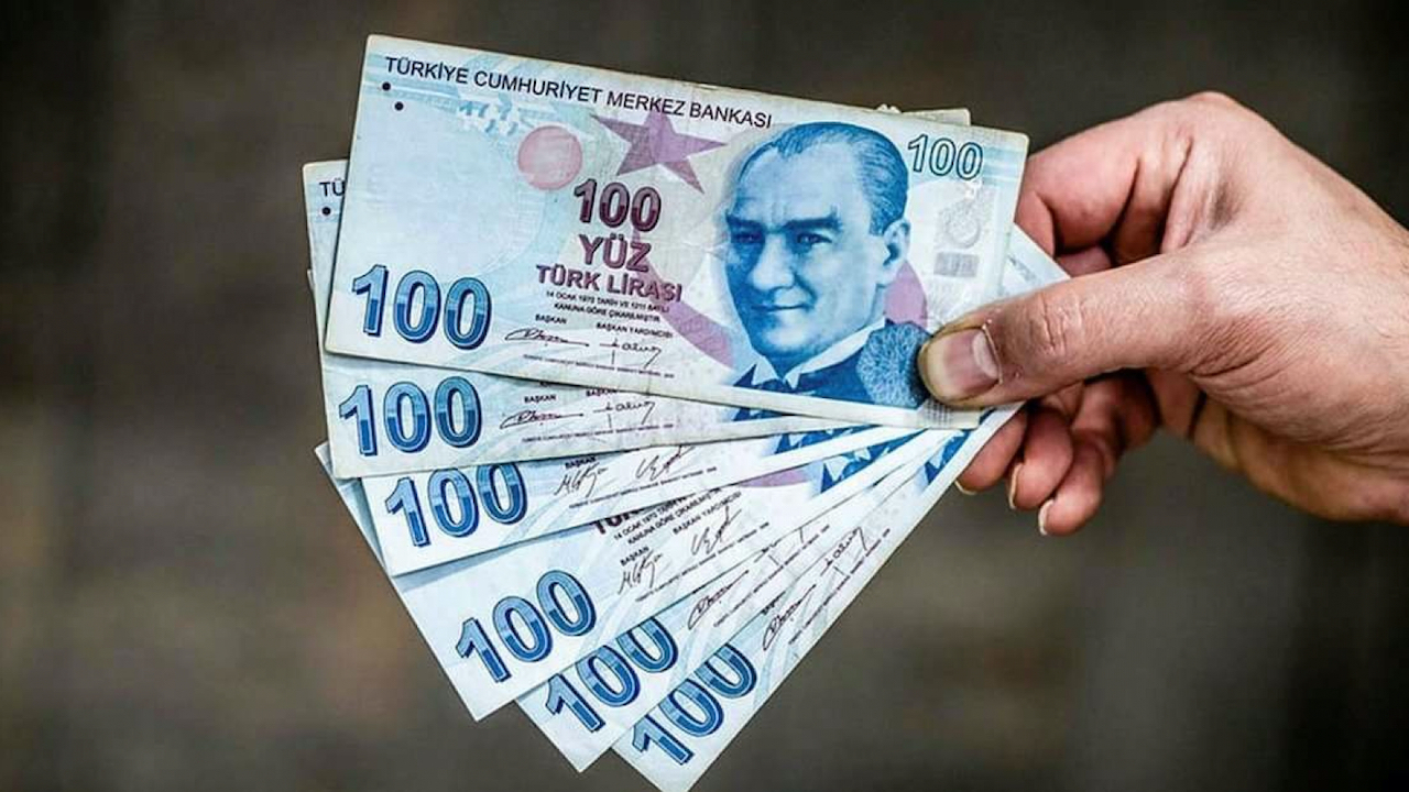 Emeklilik için Geri Sayım Başladı! Ayda 100 Liraya Kolay Emeklilik Mümkün..
