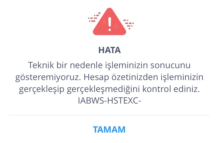 İş Bankası Mobil Ve İnternet Bankacılığı Çöktü Mü, Neden Açılmıyor, Ne Zaman Düzelecek, Açıklama Yapıldı Mı?