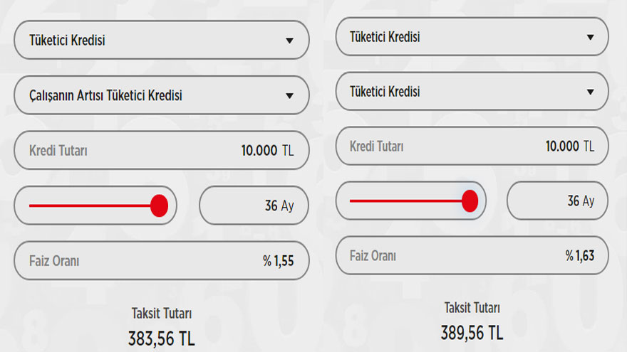 Başvuru Rekoru Kıran Efsane Kampanyada Yeni Gelişme! Ziraat Bankası, Vakıfbank, Halkbank 3 Ay Ötelemeli Destek Kredisi