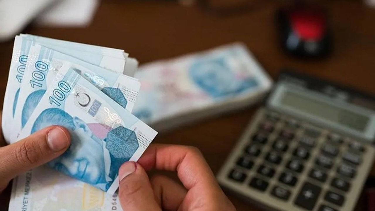 Akbank Kredi Faiz Oranlarını Dibe Çekti! Maaşın 30 Katına Kadar Kefilsiz, Şartsız Anında Kredi Fırsatı